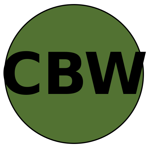 Clear Beauty Weddings